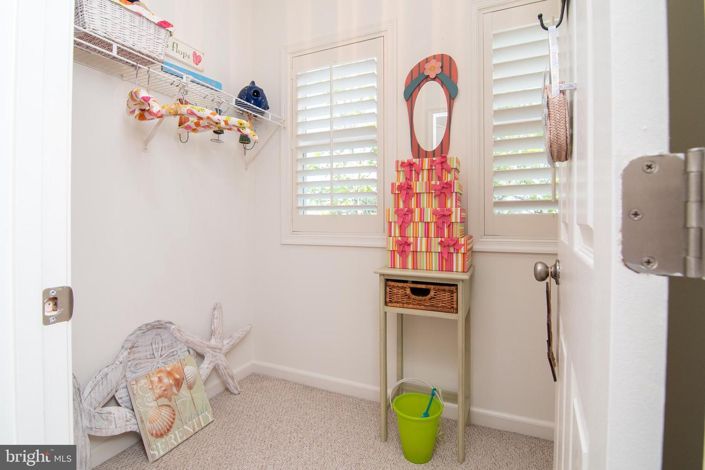 DESU2091642-804055212932-2025-08-01-14-05-29 34677 Villa Cir #504 | Lewes, DE Real Estate For Sale | MLS# Desu2091642  - Jack Lingo REALTOR