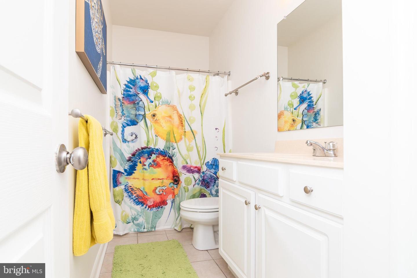 DESU2091642-804055213026-2025-08-01-14-05-29 34677 Villa Cir #504 | Lewes, DE Real Estate For Sale | MLS# Desu2091642  - Jack Lingo REALTOR