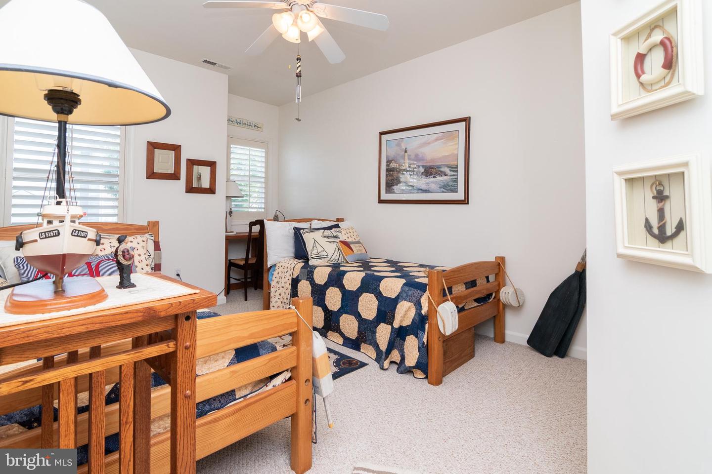 DESU2091642-804055213054-2025-08-01-14-05-29 34677 Villa Cir #504 | Lewes, DE Real Estate For Sale | MLS# Desu2091642  - Jack Lingo REALTOR