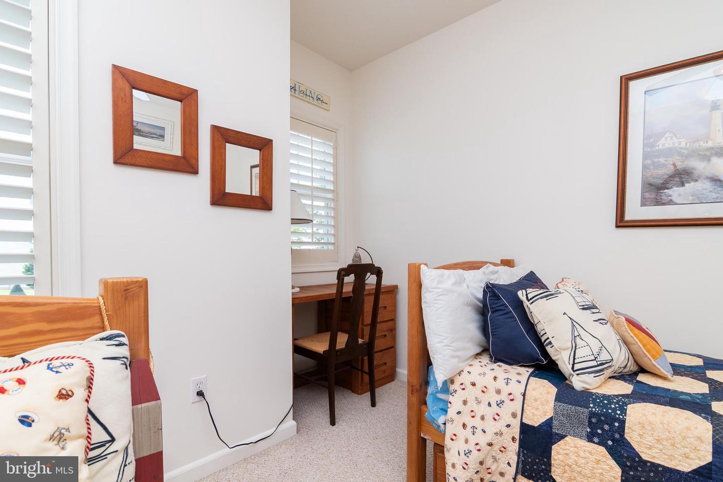 DESU2091642-804055213088-2025-08-01-14-05-29 34677 Villa Cir #504 | Lewes, DE Real Estate For Sale | MLS# Desu2091642  - Jack Lingo REALTOR