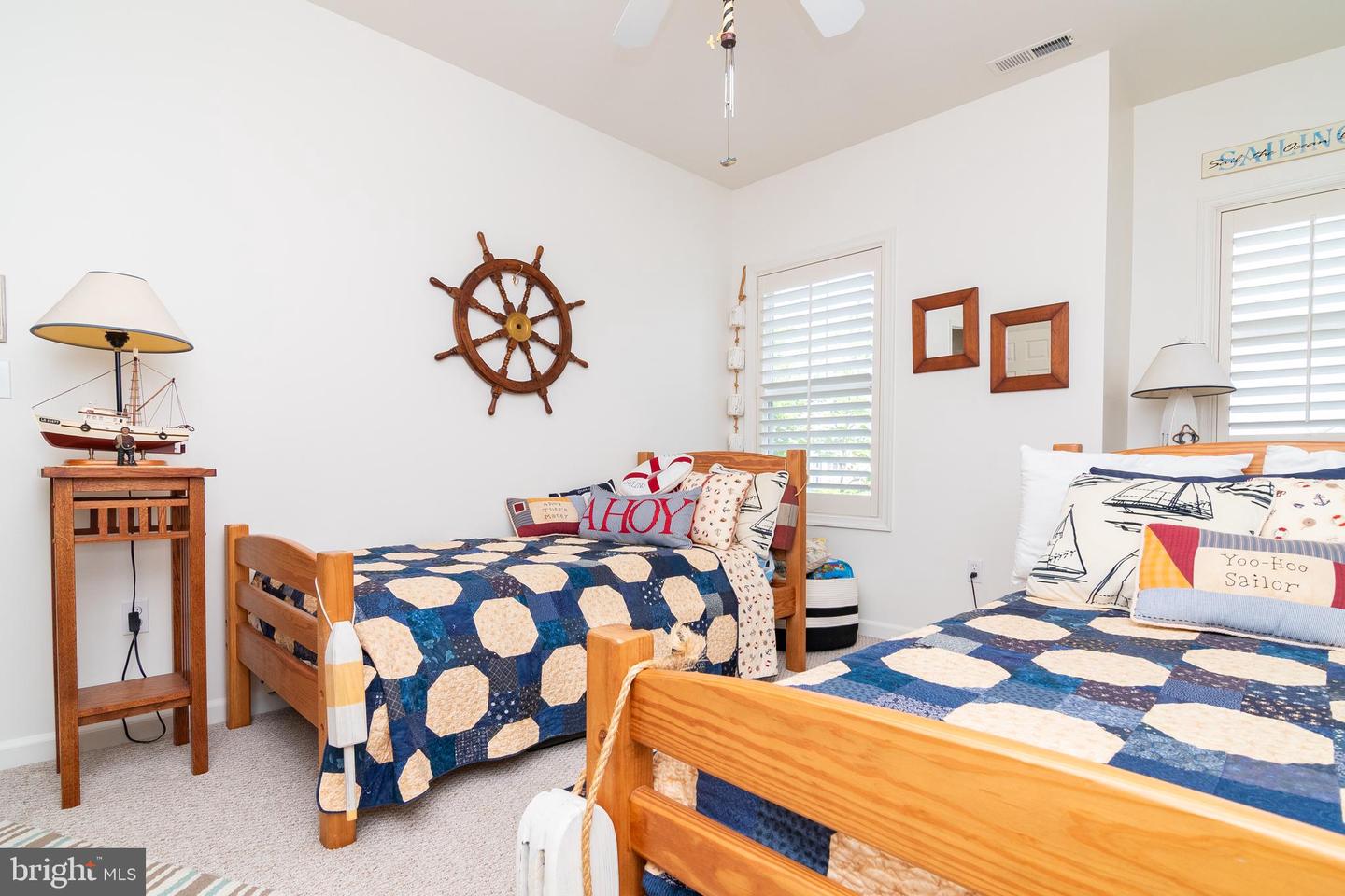 DESU2091642-804055213164-2025-08-01-14-05-29 34677 Villa Cir #504 | Lewes, DE Real Estate For Sale | MLS# Desu2091642  - Jack Lingo REALTOR