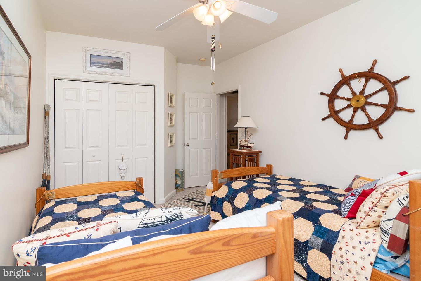 DESU2091642-804055213208-2025-08-01-14-05-29 34677 Villa Cir #504 | Lewes, DE Real Estate For Sale | MLS# Desu2091642  - Jack Lingo REALTOR