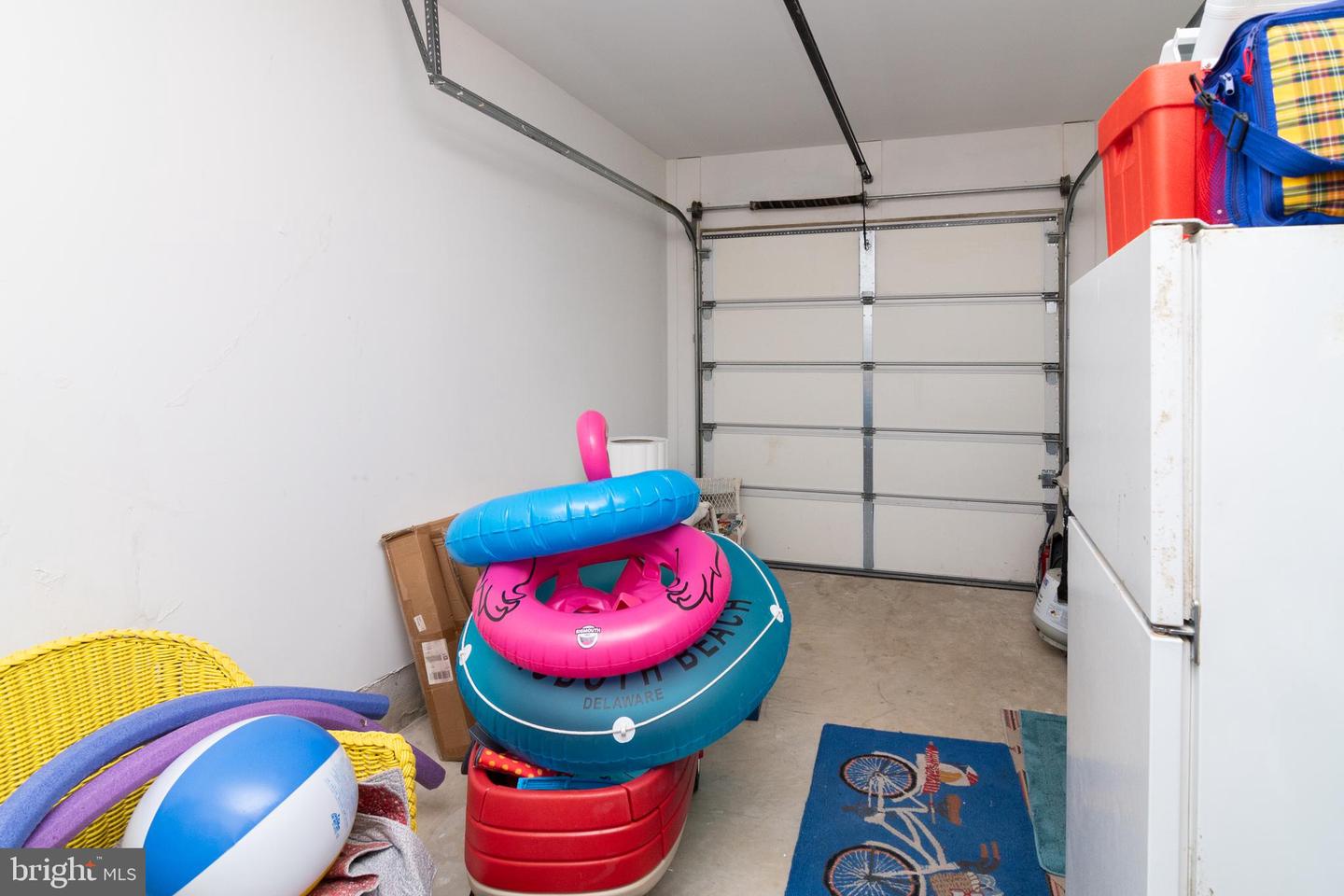 DESU2091642-804055213236-2025-08-01-14-05-29 34677 Villa Cir #504 | Lewes, DE Real Estate For Sale | MLS# Desu2091642  - Jack Lingo REALTOR