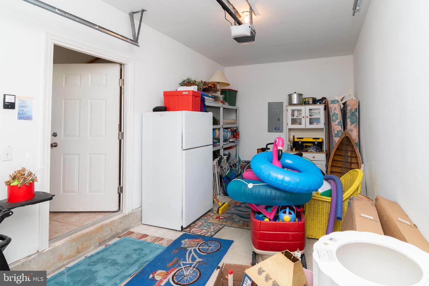 DESU2091642-804055213256-2025-08-01-14-05-29 34677 Villa Cir #504 | Lewes, DE Real Estate For Sale | MLS# Desu2091642  - Jack Lingo REALTOR