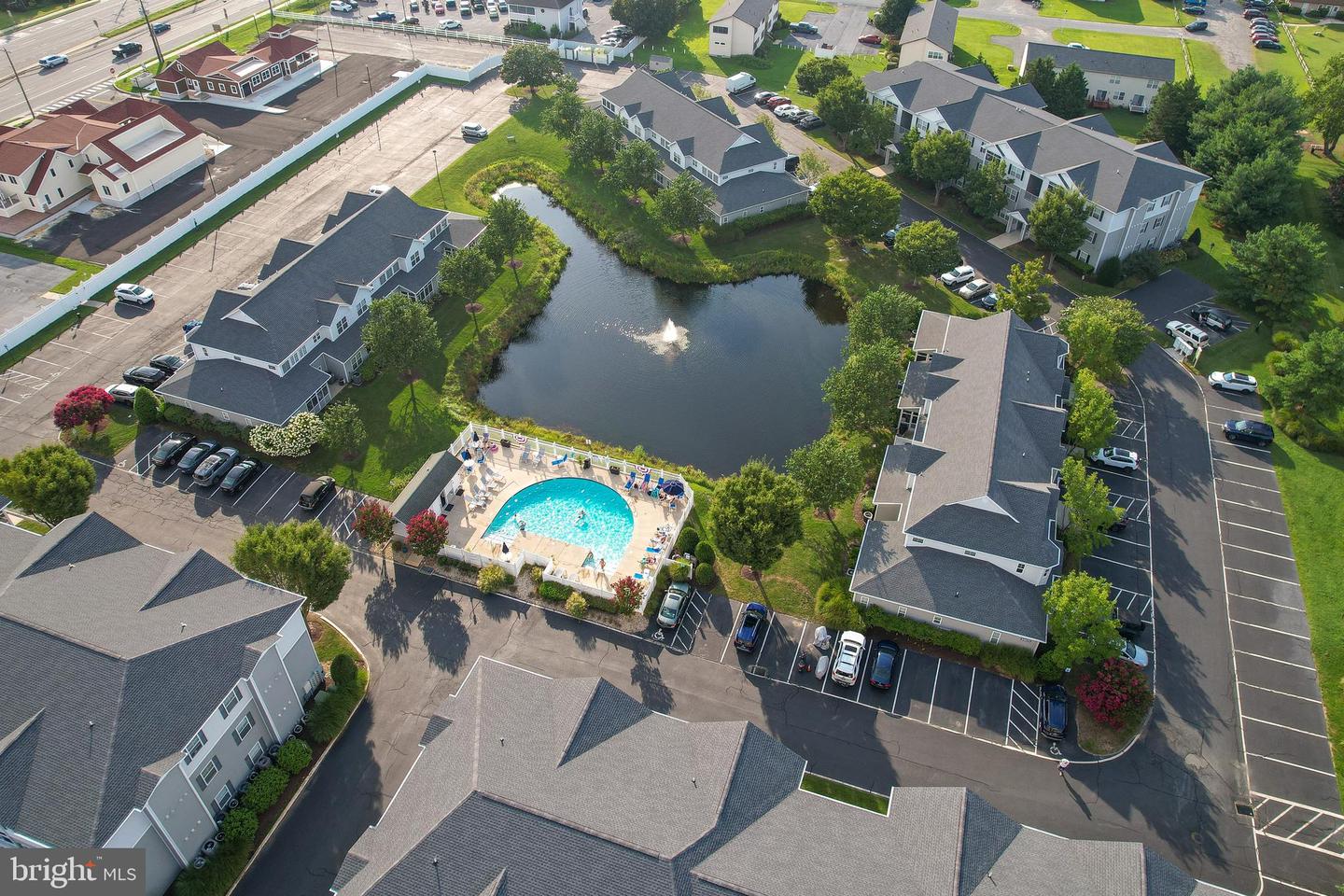 DESU2091642-804065530880-2025-08-05-11-56-35 34677 Villa Cir #504 | Lewes, DE Real Estate For Sale | MLS# Desu2091642  - Jack Lingo REALTOR