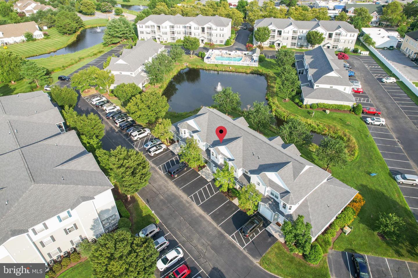 DESU2091642-804065530976-2025-08-05-11-56-34 34677 Villa Cir #504 | Lewes, DE Real Estate For Sale | MLS# Desu2091642  - Jack Lingo REALTOR