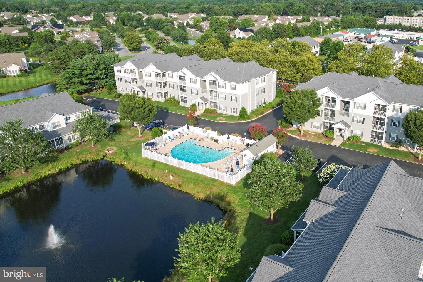 DESU2091642-804065531156-2025-08-05-11-56-35 34677 Villa Cir #504 | Lewes, DE Real Estate For Sale | MLS# Desu2091642  - Jack Lingo REALTOR