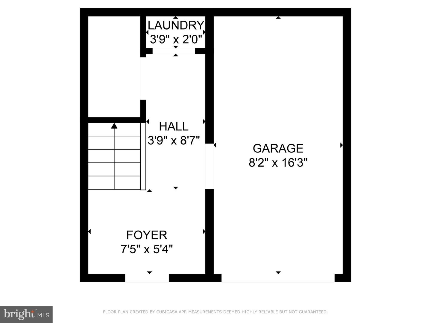 DESU2091642-804108571482-2025-08-21-16-36-56 34677 Villa Cir #504 | Lewes, DE Real Estate For Sale | MLS# Desu2091642  - Jack Lingo REALTOR
