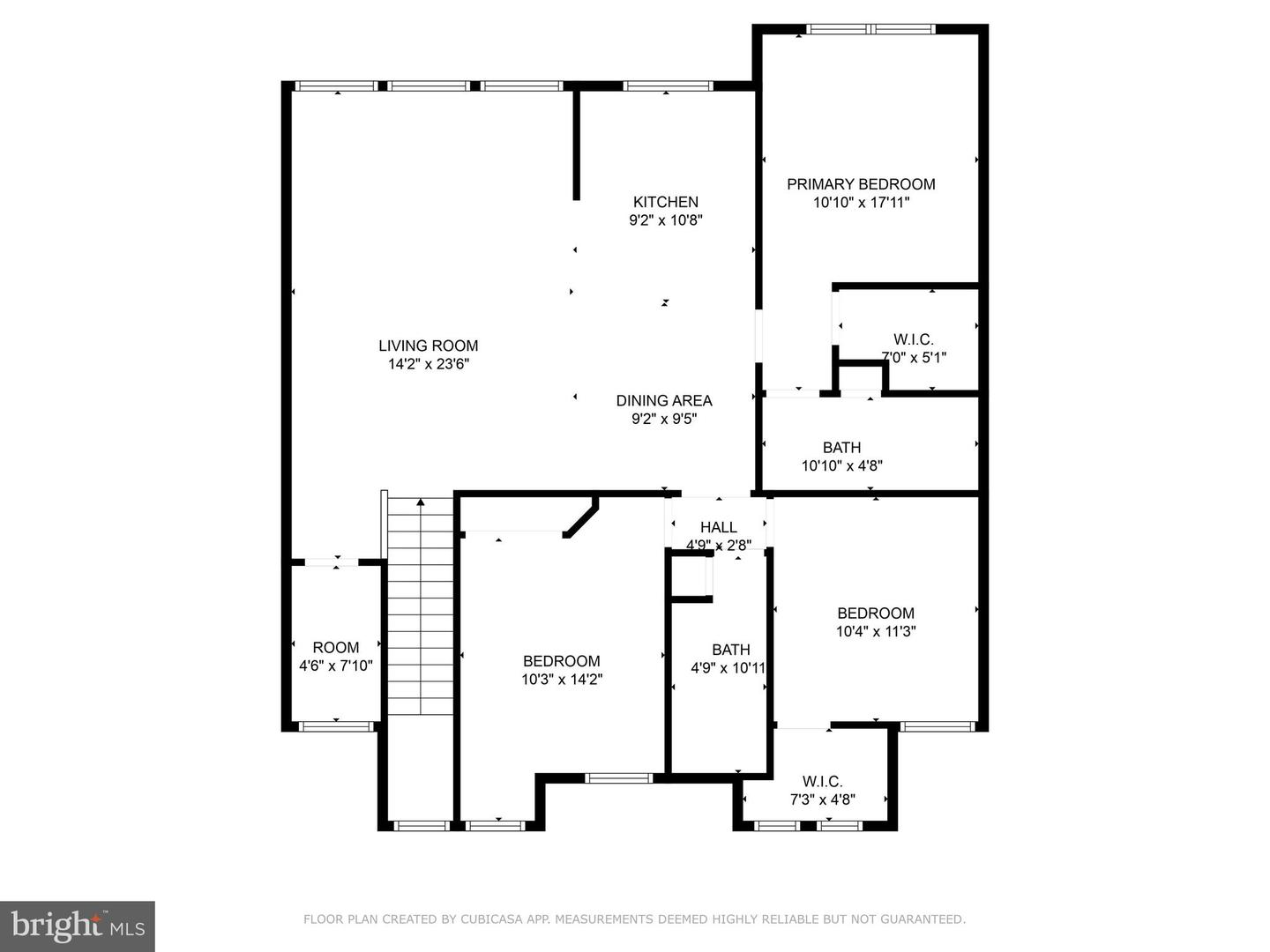 DESU2091642-804108573140-2025-08-21-16-36-56 34677 Villa Cir #504 | Lewes, DE Real Estate For Sale | MLS# Desu2091642  - Jack Lingo REALTOR