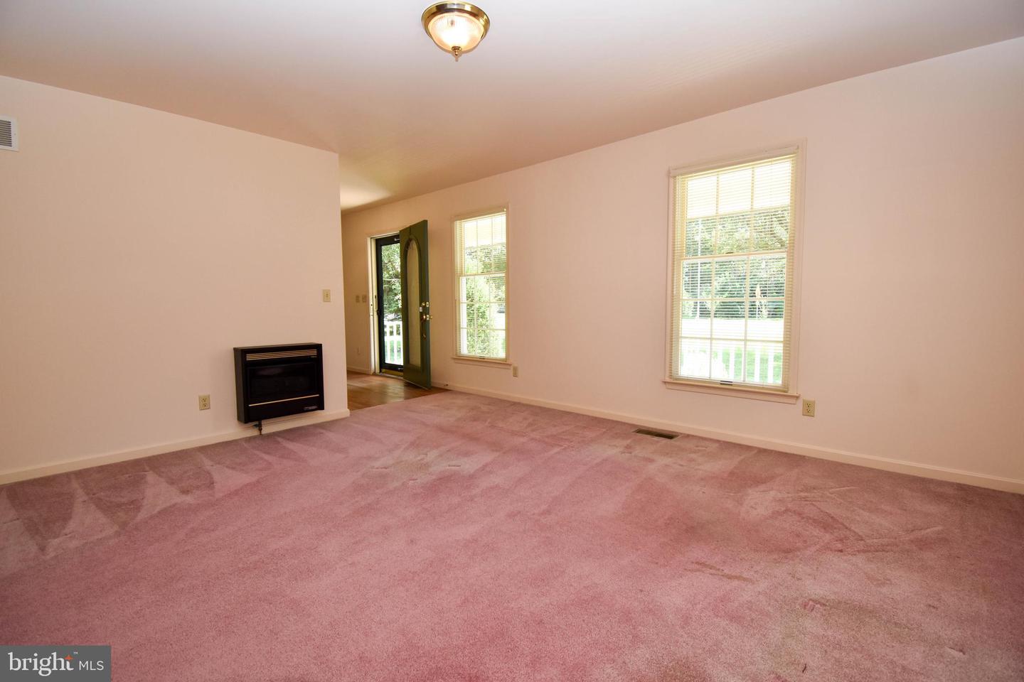 DESU2091646-804048368518-2025-07-29-14-39-54 426 Delaware Ave | Millsboro, DE Real Estate For Sale | MLS# Desu2091646  - Jack Lingo REALTOR