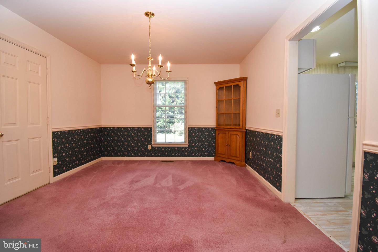 DESU2091646-804048368616-2025-07-29-14-39-53 426 Delaware Ave | Millsboro, DE Real Estate For Sale | MLS# Desu2091646  - Jack Lingo REALTOR