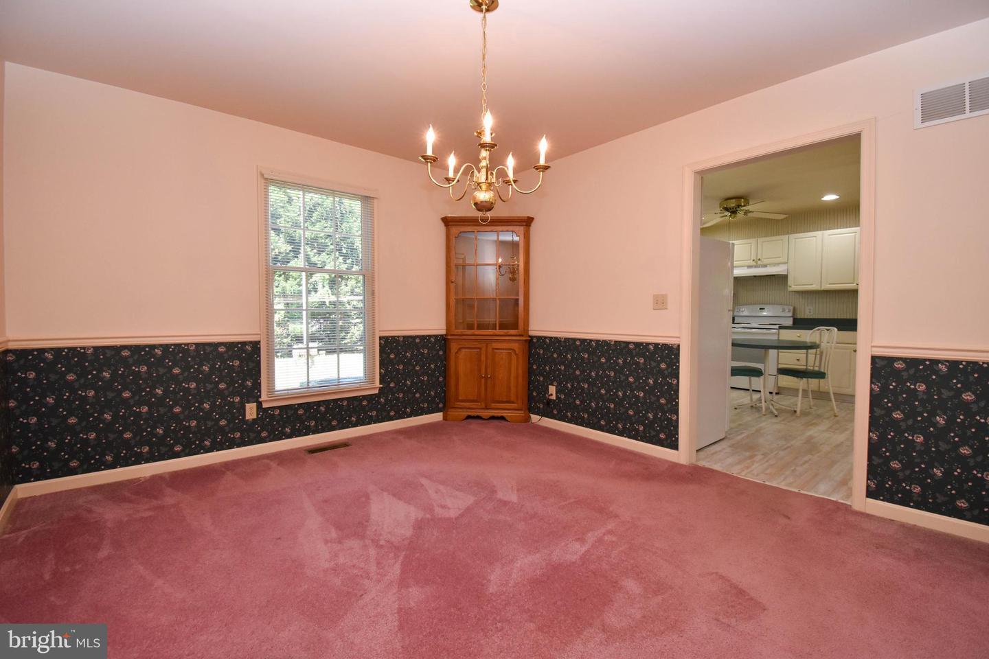 DESU2091646-804048369104-2025-07-29-14-39-54 426 Delaware Ave | Millsboro, DE Real Estate For Sale | MLS# Desu2091646  - Jack Lingo REALTOR