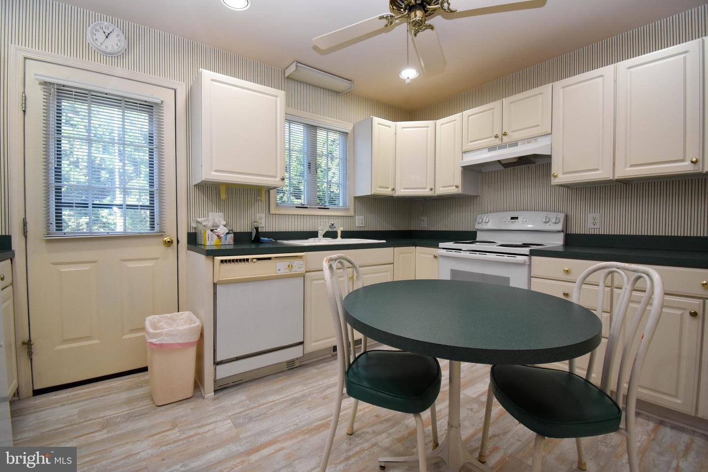 DESU2091646-804048369334-2025-07-29-14-39-53 426 Delaware Ave | Millsboro, DE Real Estate For Sale | MLS# Desu2091646  - Jack Lingo REALTOR
