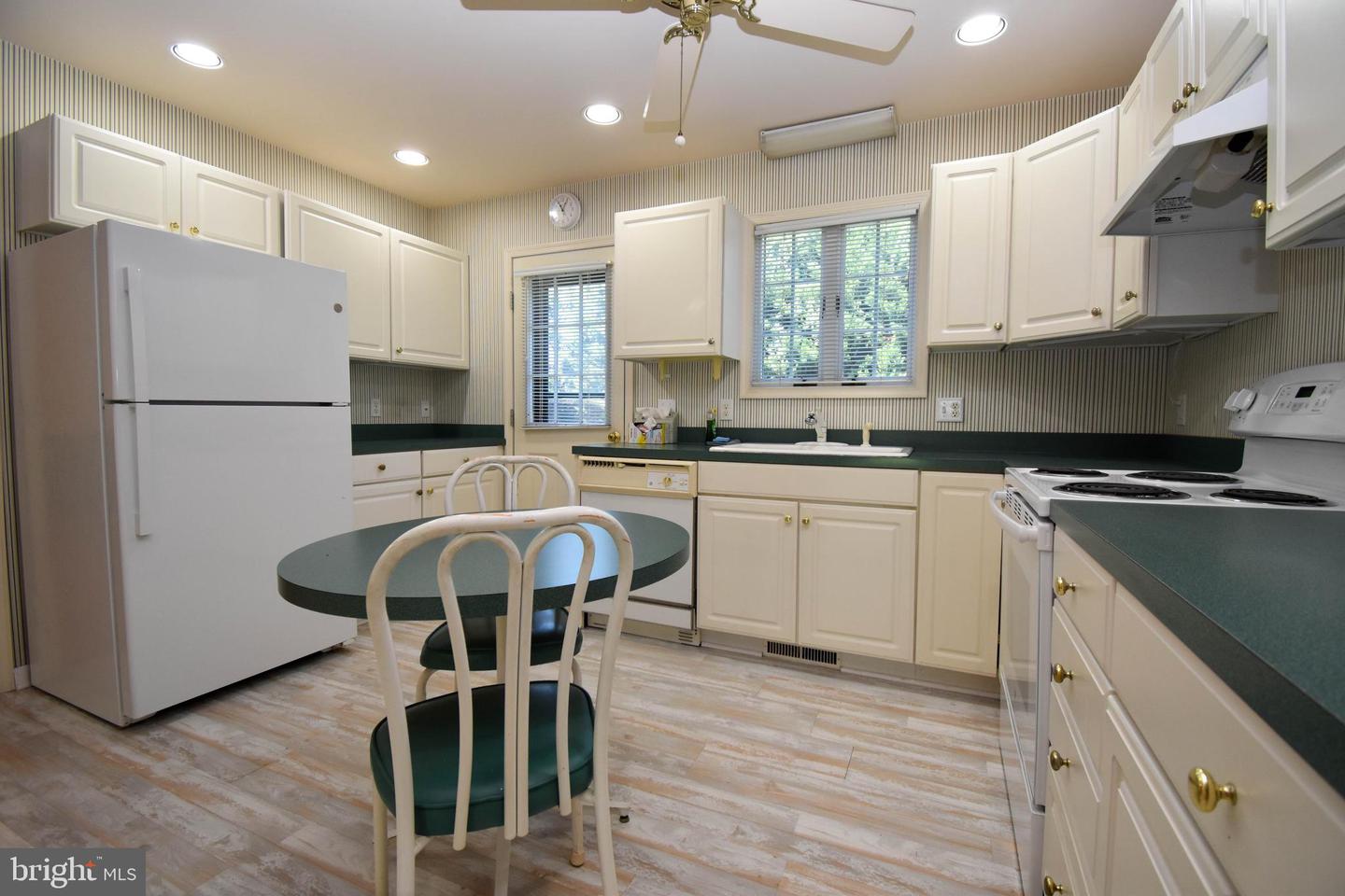 DESU2091646-804048369702-2025-07-29-14-39-53 426 Delaware Ave | Millsboro, DE Real Estate For Sale | MLS# Desu2091646  - Jack Lingo REALTOR