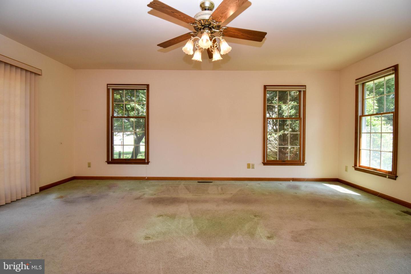 DESU2091646-804048369786-2025-07-29-14-39-53 426 Delaware Ave | Millsboro, DE Real Estate For Sale | MLS# Desu2091646  - Jack Lingo REALTOR