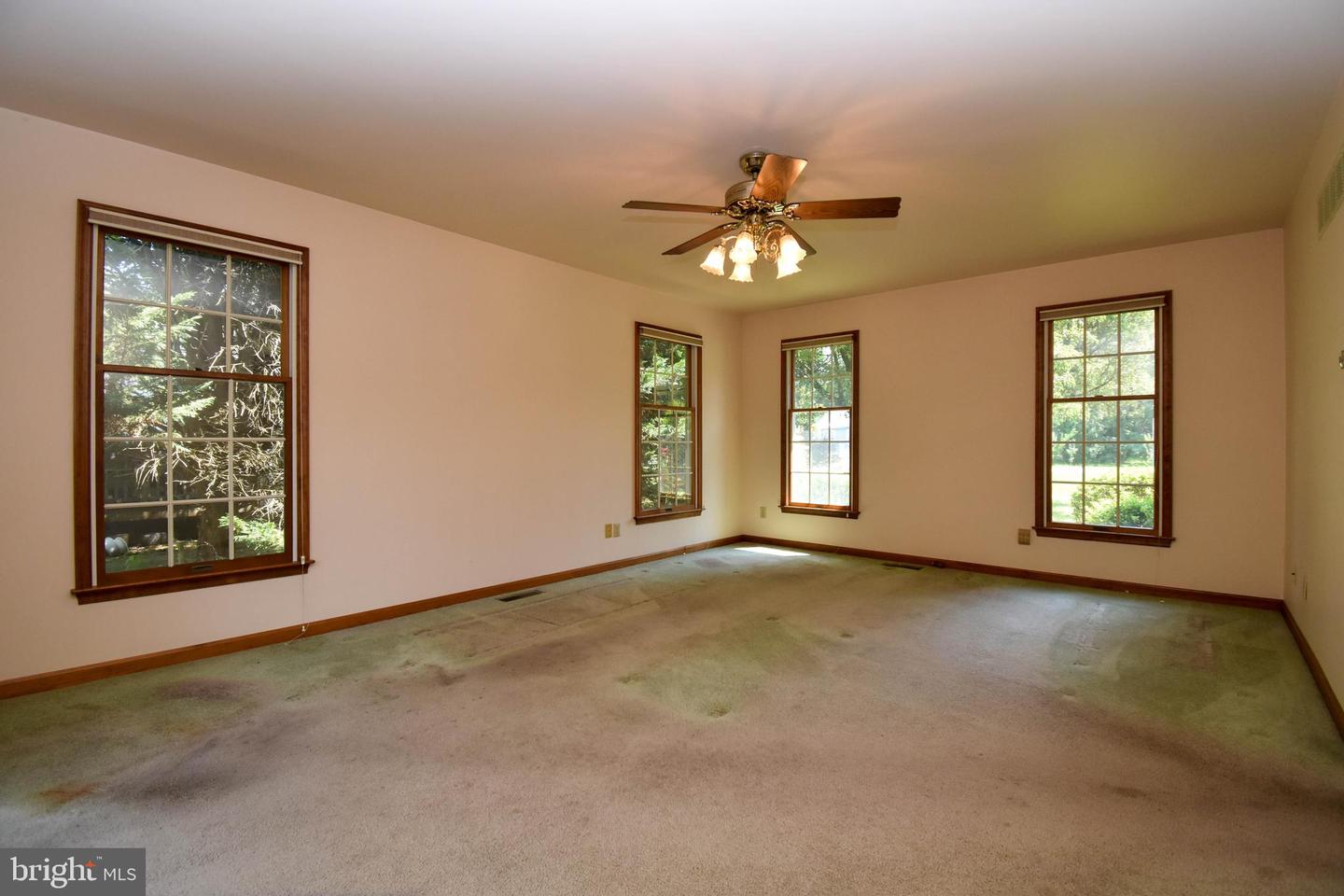 DESU2091646-804048369812-2025-07-29-14-39-54 426 Delaware Ave | Millsboro, DE Real Estate For Sale | MLS# Desu2091646  - Jack Lingo REALTOR