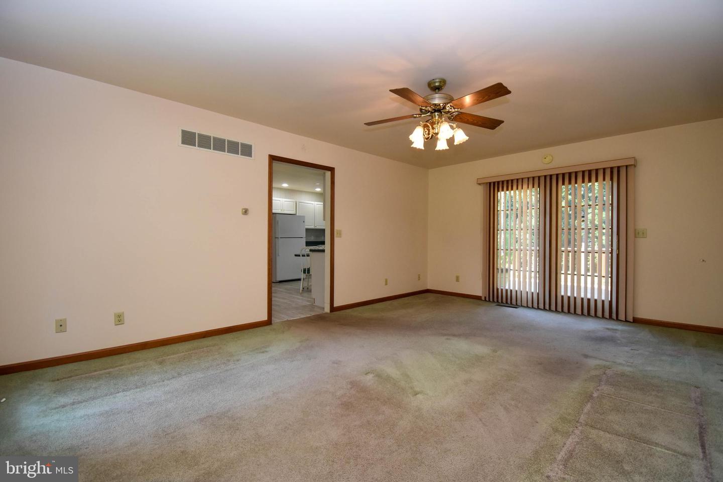 DESU2091646-804048370062-2025-07-29-14-39-54 426 Delaware Ave | Millsboro, DE Real Estate For Sale | MLS# Desu2091646  - Jack Lingo REALTOR