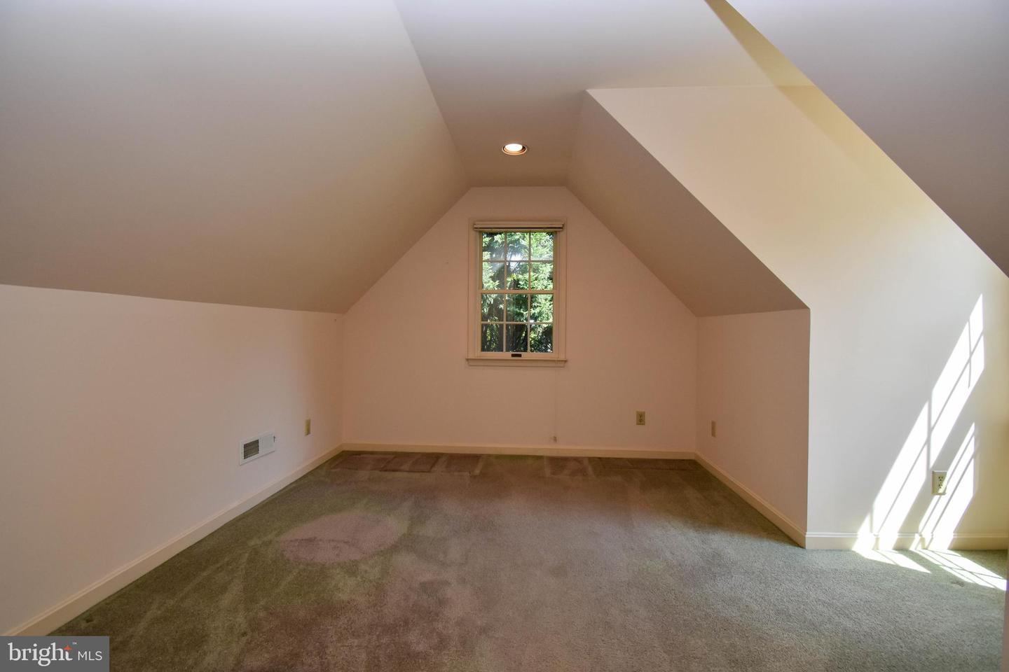 DESU2091646-804048370136-2025-07-29-14-39-54 426 Delaware Ave | Millsboro, DE Real Estate For Sale | MLS# Desu2091646  - Jack Lingo REALTOR
