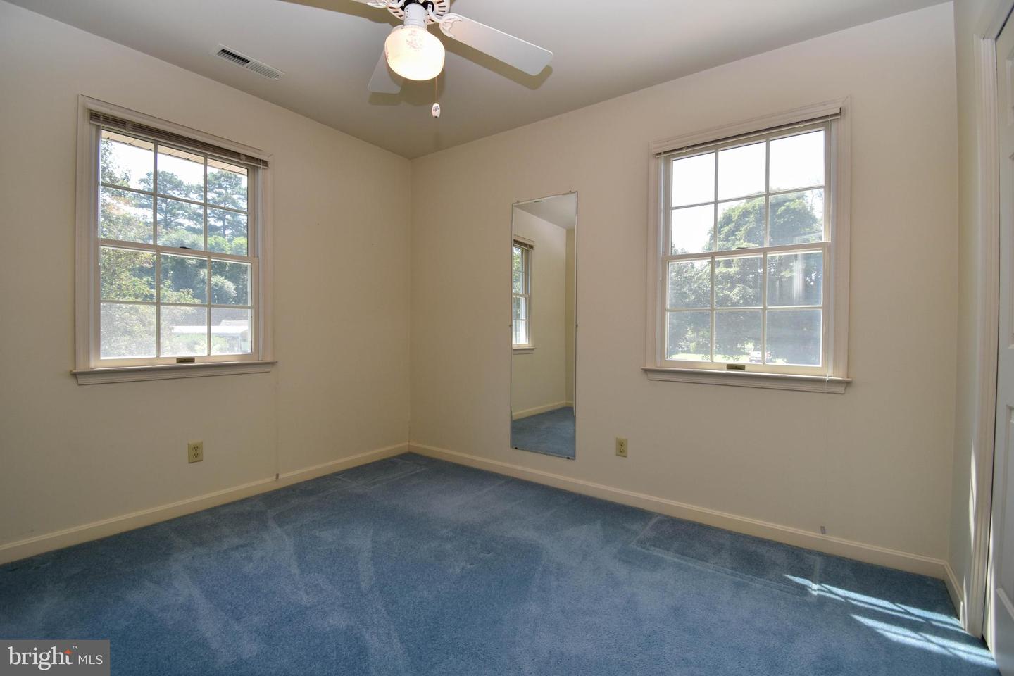 DESU2091646-804048370370-2025-07-29-14-39-54 426 Delaware Ave | Millsboro, DE Real Estate For Sale | MLS# Desu2091646  - Jack Lingo REALTOR