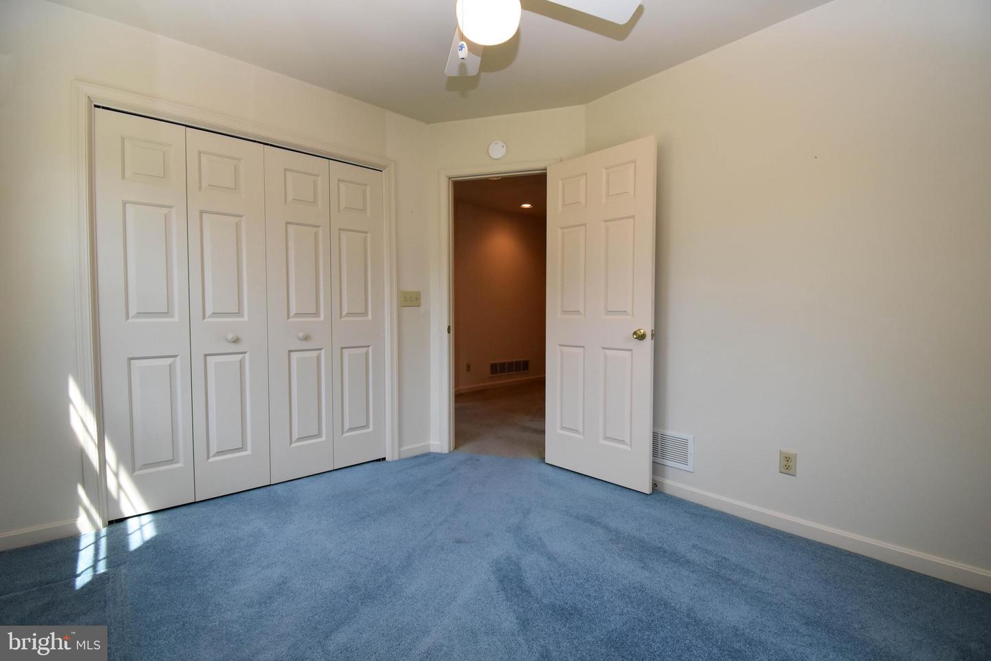 DESU2091646-804048370474-2025-07-29-14-39-53 426 Delaware Ave | Millsboro, DE Real Estate For Sale | MLS# Desu2091646  - Jack Lingo REALTOR