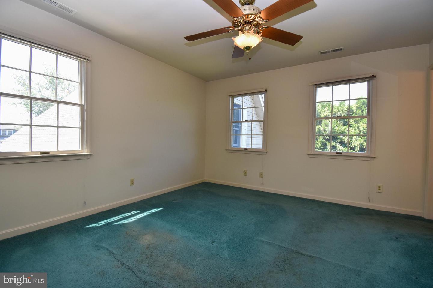DESU2091646-804048370650-2025-07-29-14-39-54 426 Delaware Ave | Millsboro, DE Real Estate For Sale | MLS# Desu2091646  - Jack Lingo REALTOR