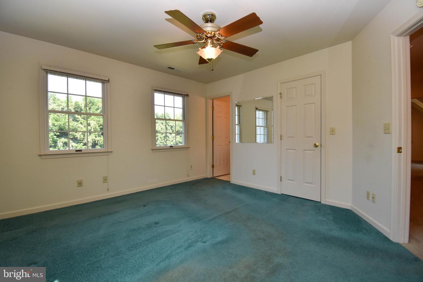 DESU2091646-804048370784-2025-07-29-14-39-53 426 Delaware Ave | Millsboro, DE Real Estate For Sale | MLS# Desu2091646  - Jack Lingo REALTOR