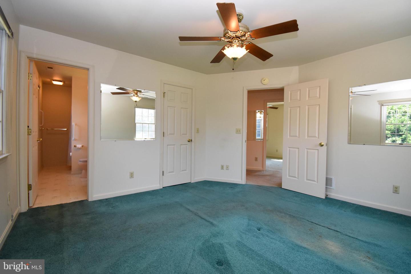 DESU2091646-804048370950-2025-07-29-14-39-54 426 Delaware Ave | Millsboro, DE Real Estate For Sale | MLS# Desu2091646  - Jack Lingo REALTOR