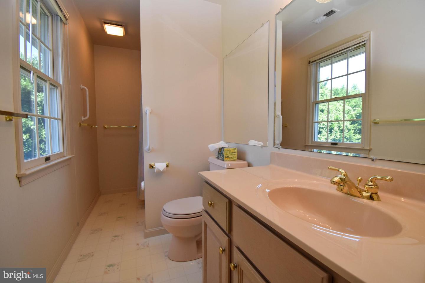 DESU2091646-804048370994-2025-07-29-14-39-53 426 Delaware Ave | Millsboro, DE Real Estate For Sale | MLS# Desu2091646  - Jack Lingo REALTOR