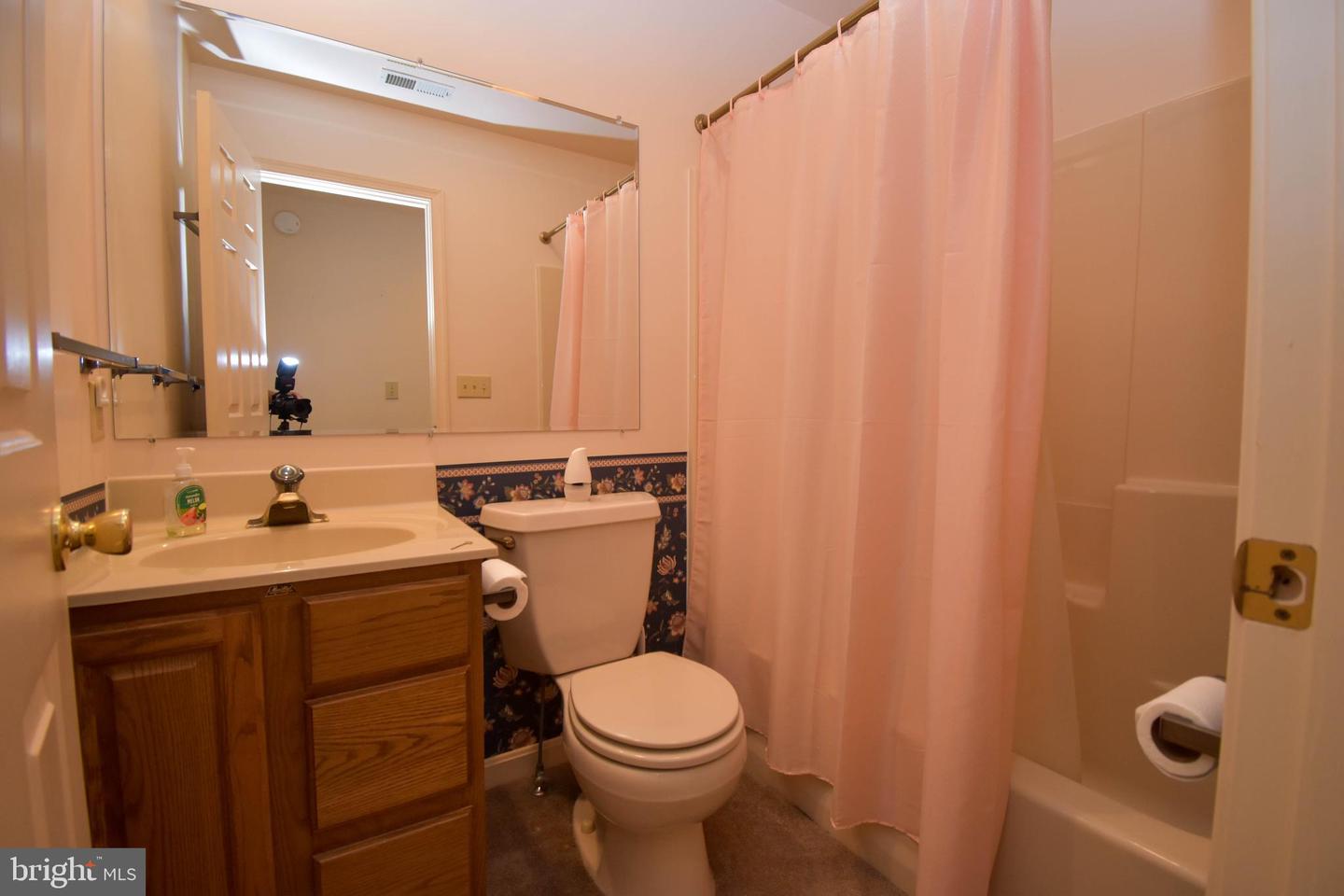 DESU2091646-804048371494-2025-07-29-14-39-53 426 Delaware Ave | Millsboro, DE Real Estate For Sale | MLS# Desu2091646  - Jack Lingo REALTOR
