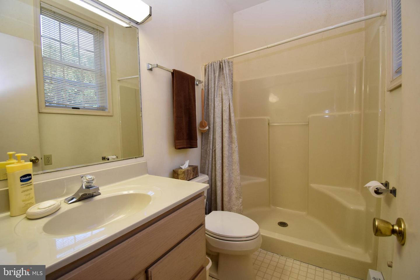 DESU2091646-804048371720-2025-07-29-14-39-54 426 Delaware Ave | Millsboro, DE Real Estate For Sale | MLS# Desu2091646  - Jack Lingo REALTOR