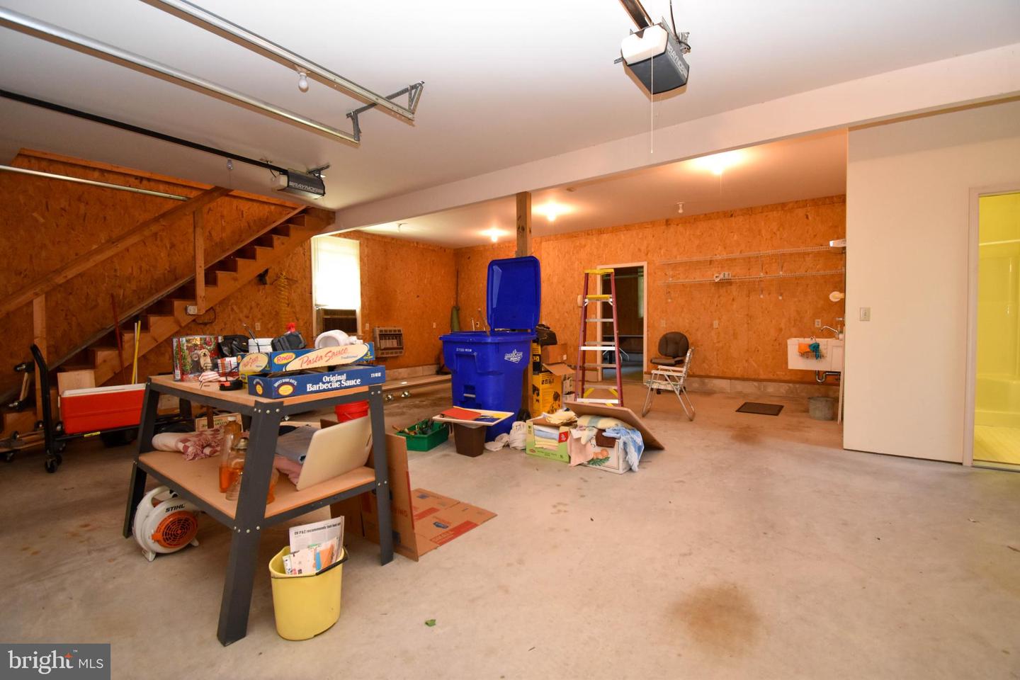 DESU2091646-804048371830-2025-07-29-14-39-53 426 Delaware Ave | Millsboro, DE Real Estate For Sale | MLS# Desu2091646  - Jack Lingo REALTOR