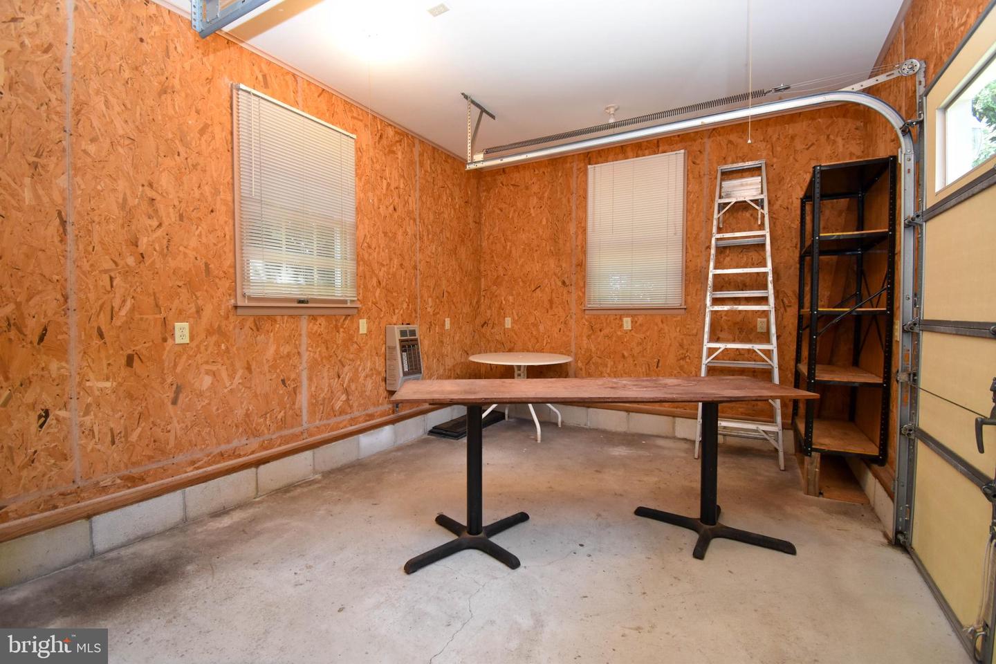 DESU2091646-804048372092-2025-07-29-14-39-53 426 Delaware Ave | Millsboro, DE Real Estate For Sale | MLS# Desu2091646  - Jack Lingo REALTOR