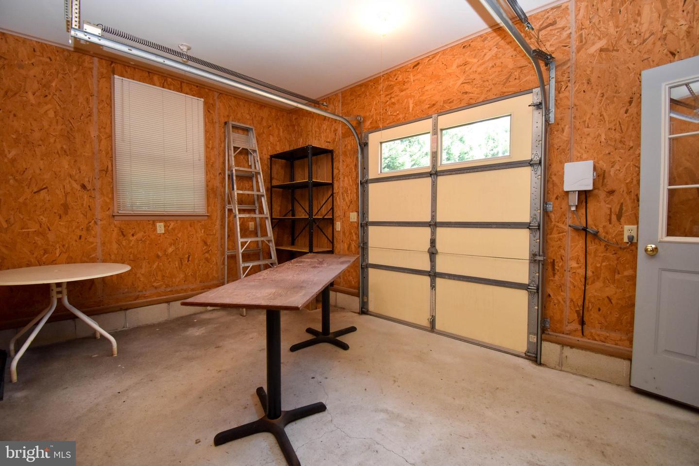 DESU2091646-804048372390-2025-07-29-14-39-53 426 Delaware Ave | Millsboro, DE Real Estate For Sale | MLS# Desu2091646  - Jack Lingo REALTOR