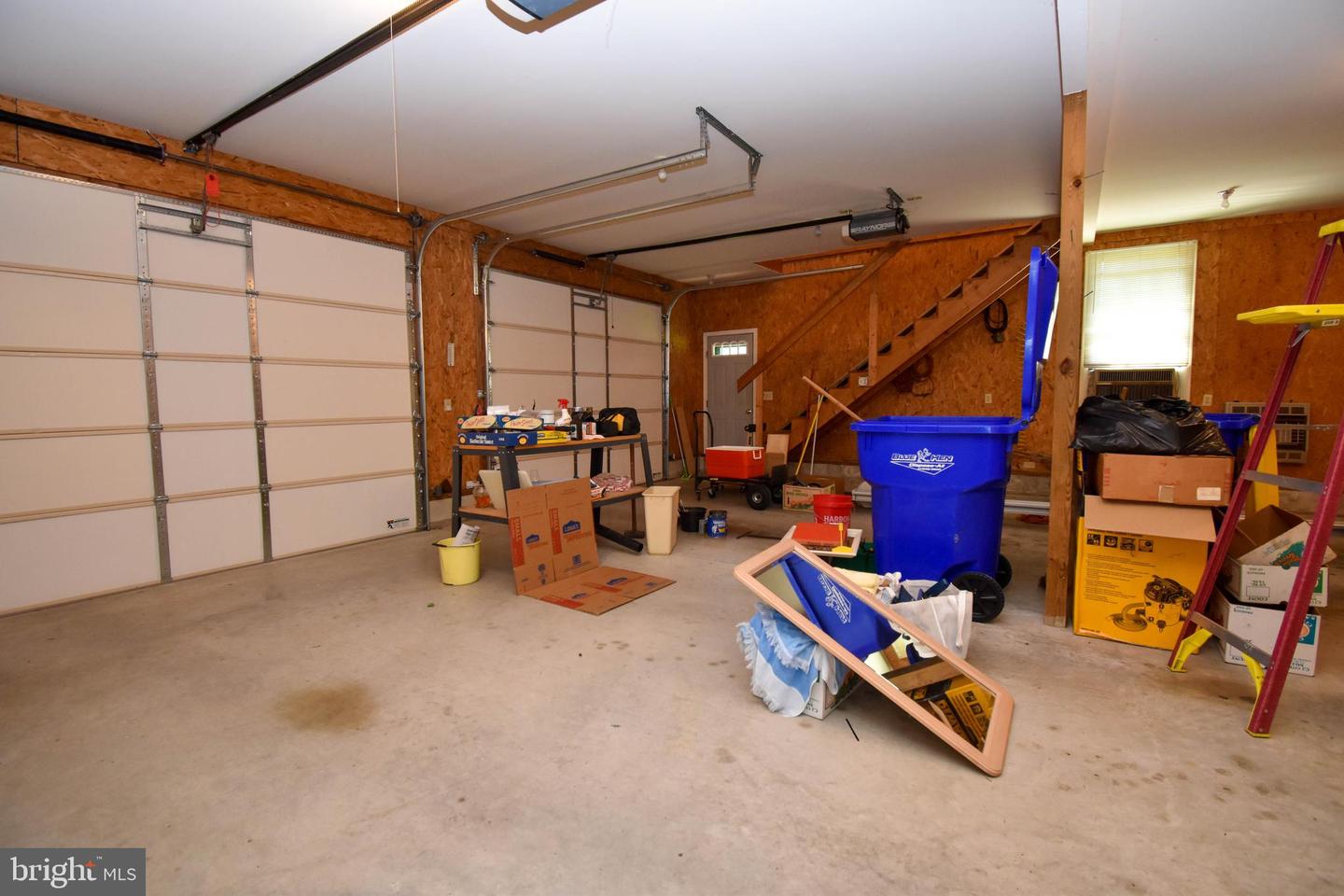DESU2091646-804048372474-2025-07-29-14-39-53 426 Delaware Ave | Millsboro, DE Real Estate For Sale | MLS# Desu2091646  - Jack Lingo REALTOR