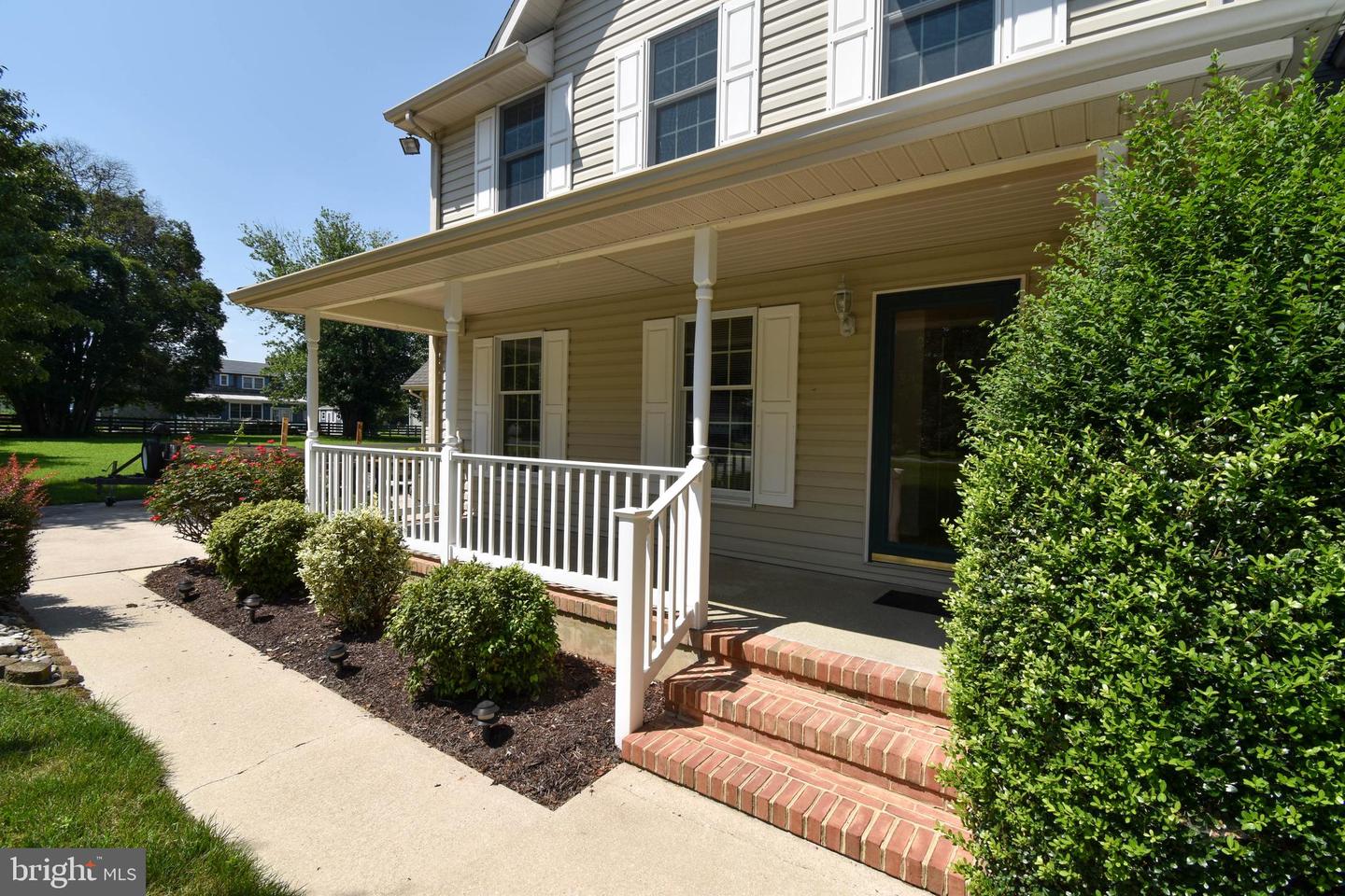 DESU2091646-804048372828-2025-07-29-14-39-53 426 Delaware Ave | Millsboro, DE Real Estate For Sale | MLS# Desu2091646  - Jack Lingo REALTOR