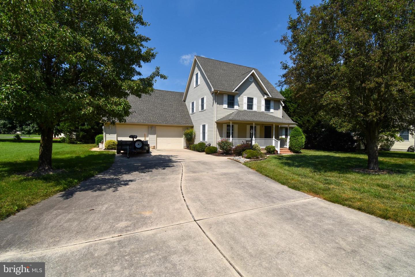 DESU2091646-804048373124-2025-07-29-14-39-54 426 Delaware Ave | Millsboro, DE Real Estate For Sale | MLS# Desu2091646  - Jack Lingo REALTOR