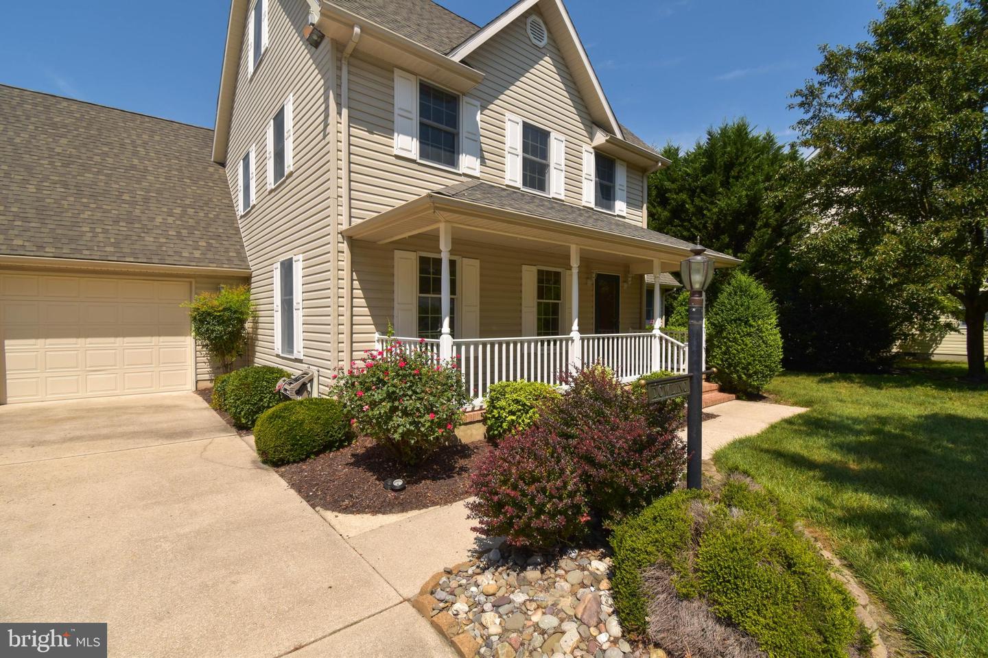 DESU2091646-804048373688-2025-07-29-14-39-53 426 Delaware Ave | Millsboro, DE Real Estate For Sale | MLS# Desu2091646  - Jack Lingo REALTOR