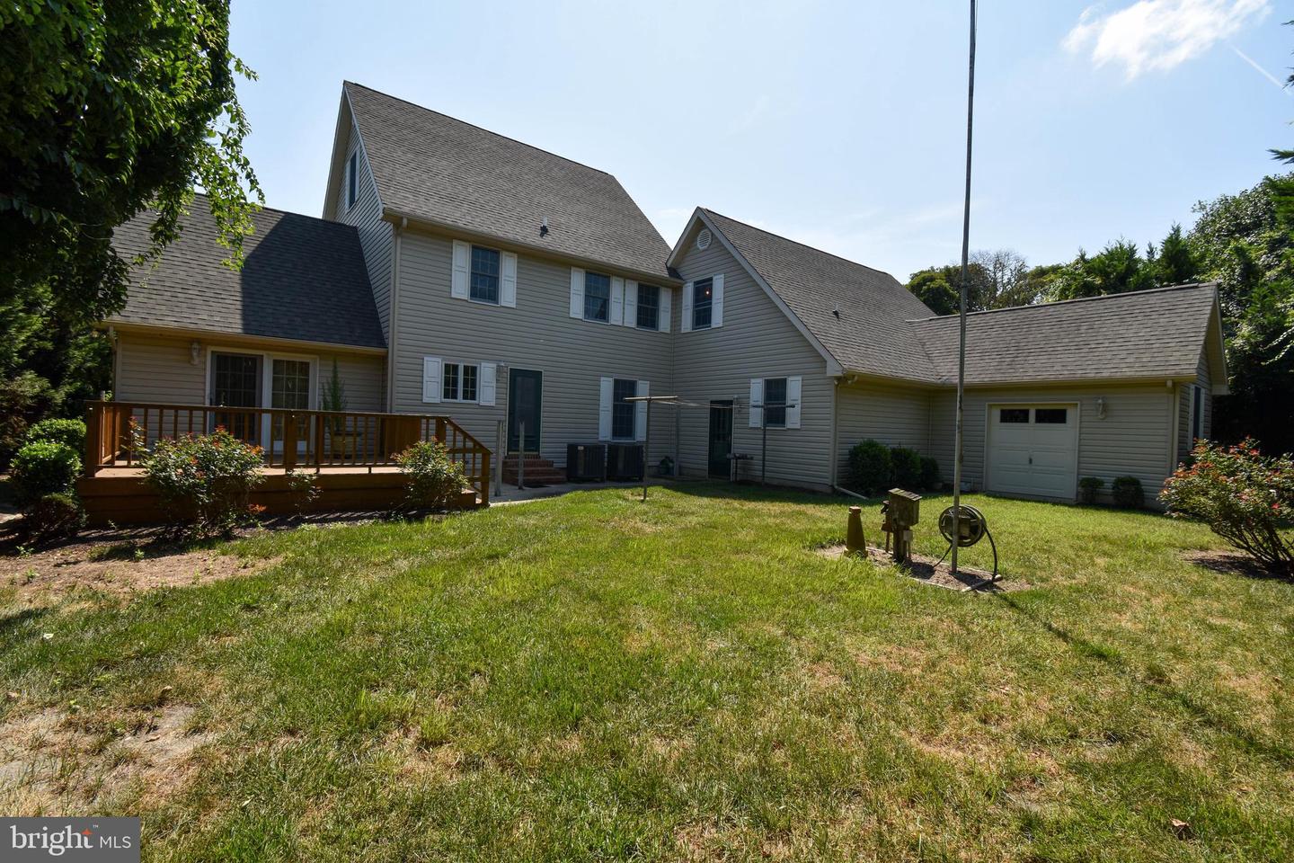 DESU2091646-804048373840-2025-07-29-14-39-54 426 Delaware Ave | Millsboro, DE Real Estate For Sale | MLS# Desu2091646  - Jack Lingo REALTOR