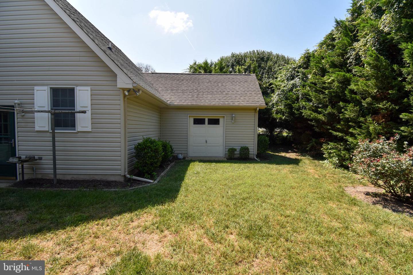 DESU2091646-804048374258-2025-07-29-14-39-53 426 Delaware Ave | Millsboro, DE Real Estate For Sale | MLS# Desu2091646  - Jack Lingo REALTOR