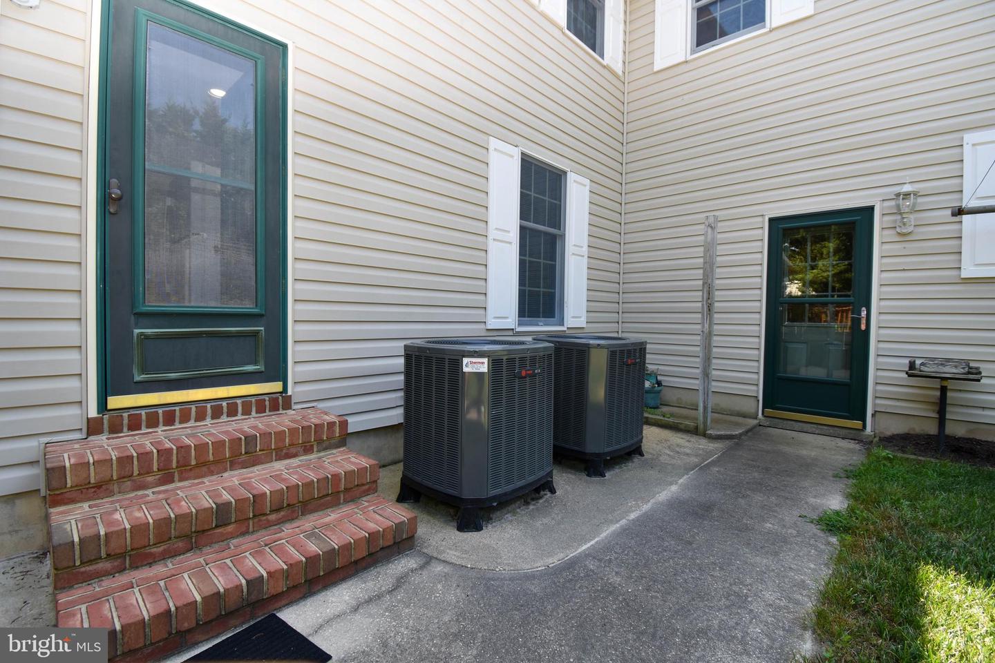 DESU2091646-804048374402-2025-07-29-14-39-54 426 Delaware Ave | Millsboro, DE Real Estate For Sale | MLS# Desu2091646  - Jack Lingo REALTOR