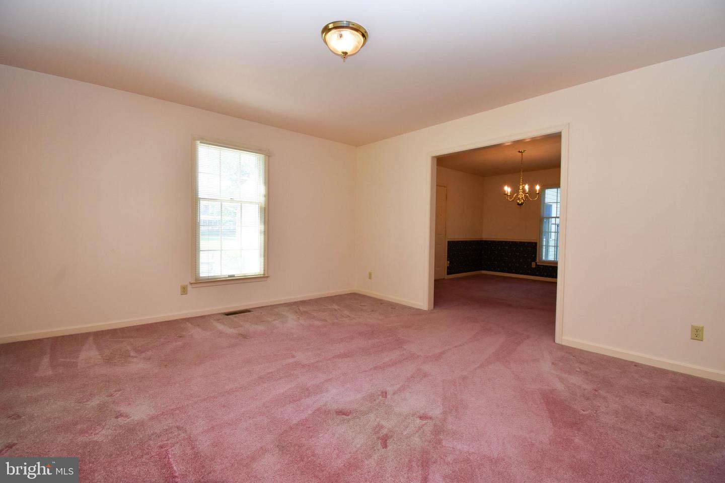 DESU2091646-804048374652-2025-07-29-14-39-53 426 Delaware Ave | Millsboro, DE Real Estate For Sale | MLS# Desu2091646  - Jack Lingo REALTOR