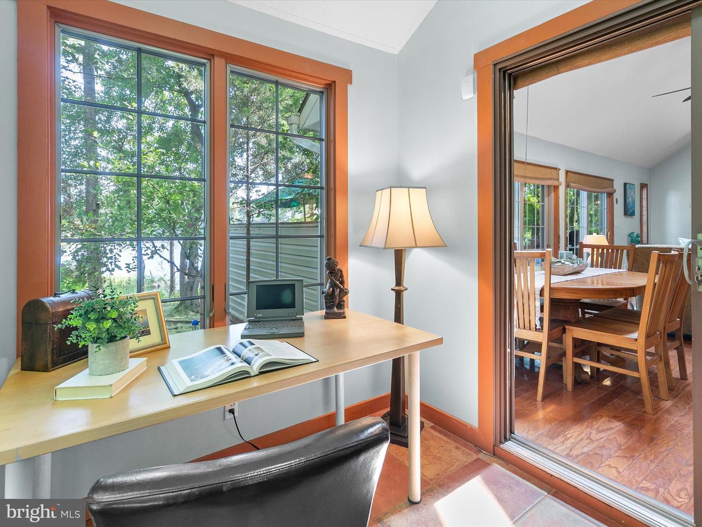 DESU2091648-804053013982-2025-07-31-13-25-56 19082 Robinsonville Rd | Lewes, DE Real Estate For Sale | MLS# Desu2091648  - Jack Lingo REALTOR