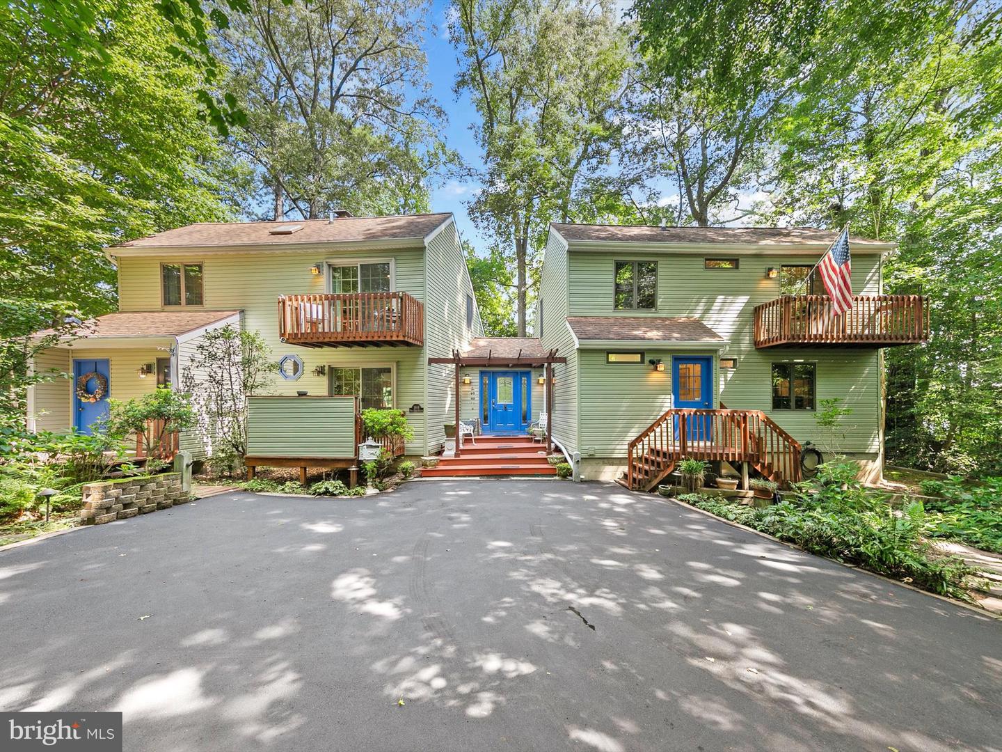 19082 ROBINSONVILLE RD, LEWES, DE - Jack Lingo Realtor
