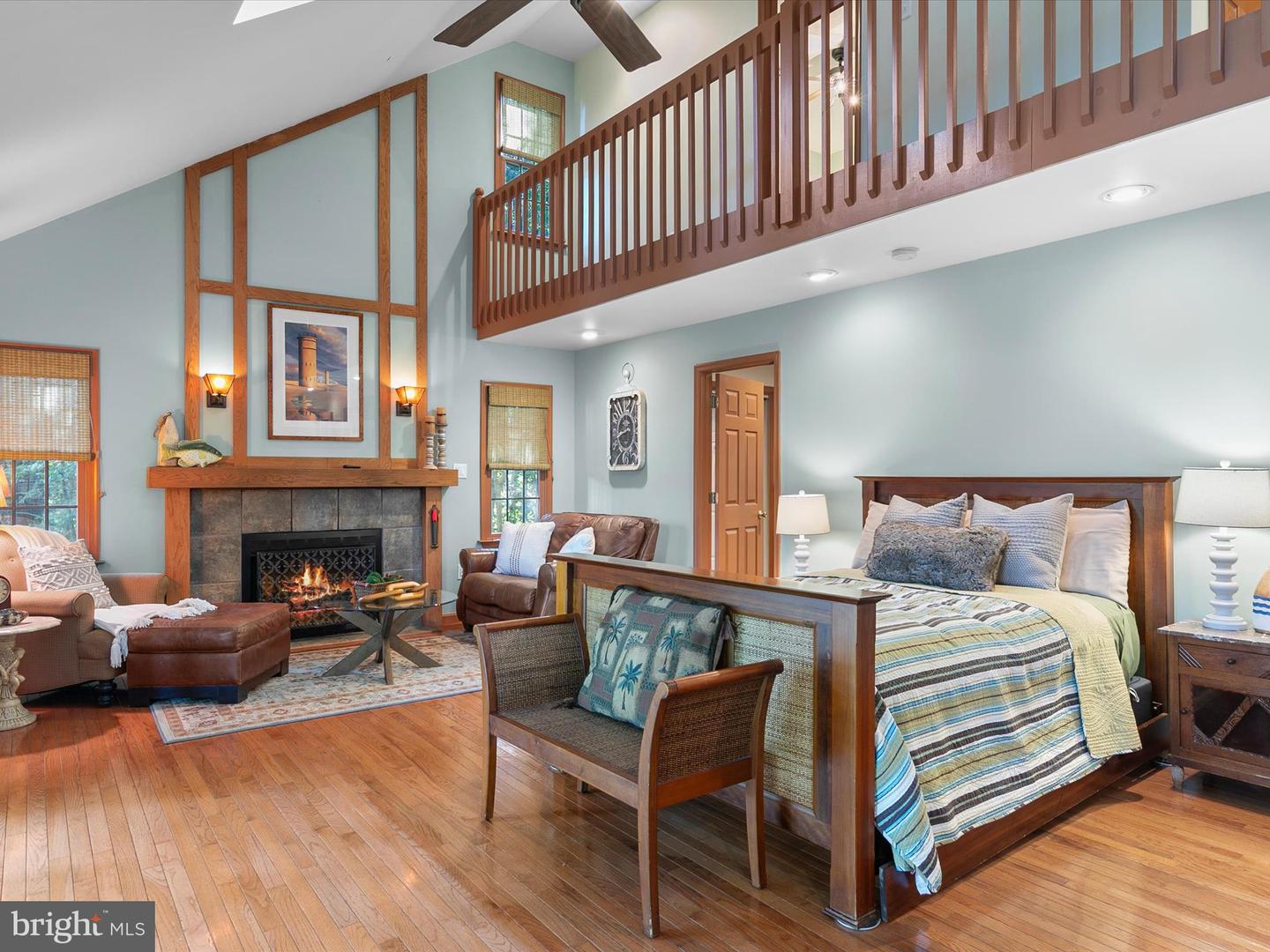 DESU2091648-804053013990-2025-07-31-13-25-56 19082 Robinsonville Rd | Lewes, DE Real Estate For Sale | MLS# Desu2091648  - Jack Lingo REALTOR
