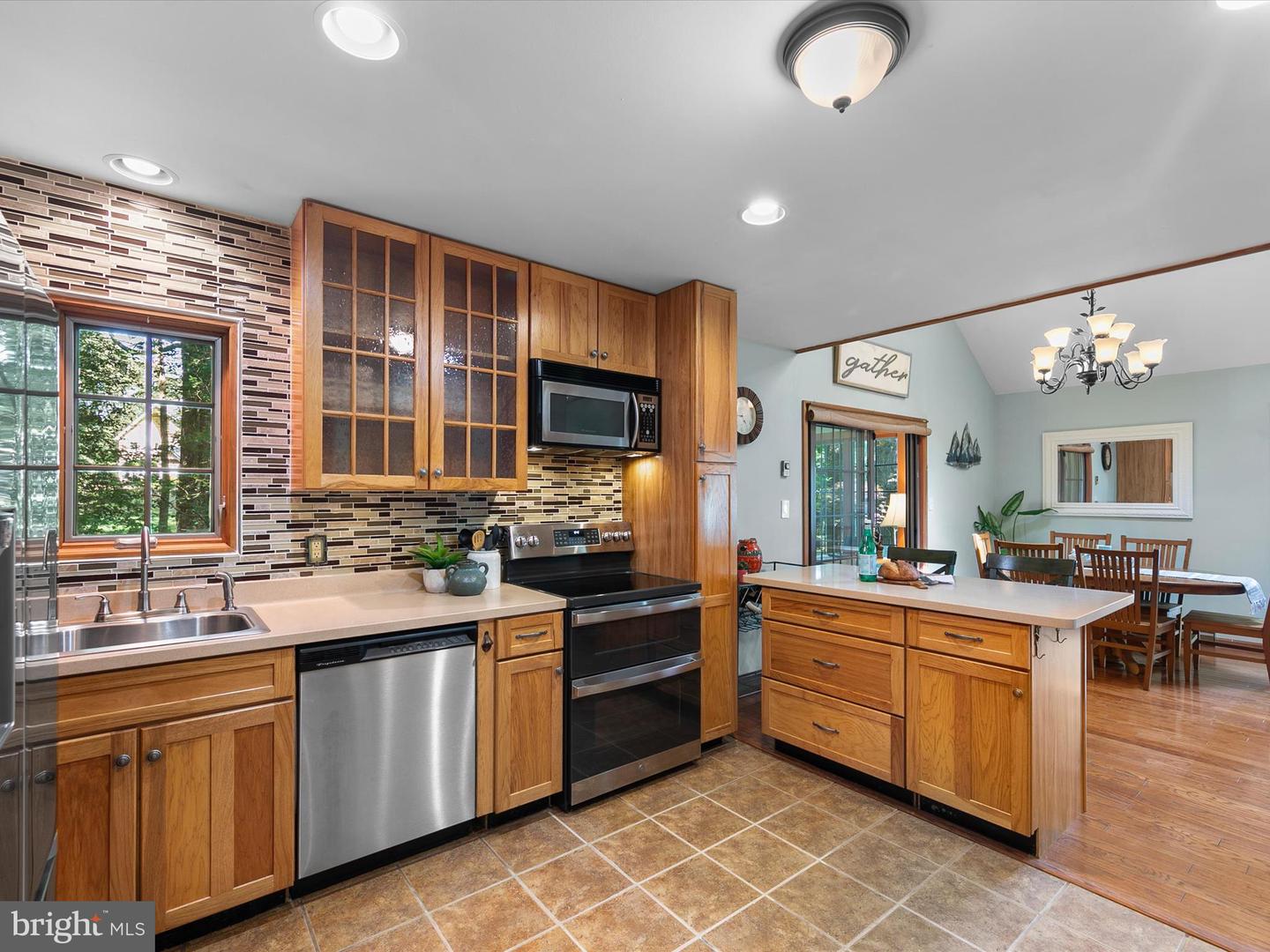 DESU2091648-804053014000-2025-07-31-13-25-55 19082 Robinsonville Rd | Lewes, DE Real Estate For Sale | MLS# Desu2091648  - Jack Lingo REALTOR