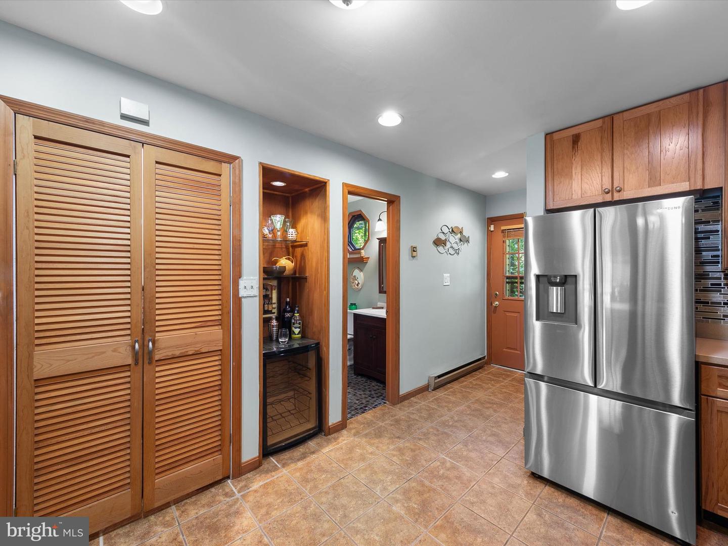 DESU2091648-804053014002-2025-07-31-13-25-55 19082 Robinsonville Rd | Lewes, DE Real Estate For Sale | MLS# Desu2091648  - Jack Lingo REALTOR