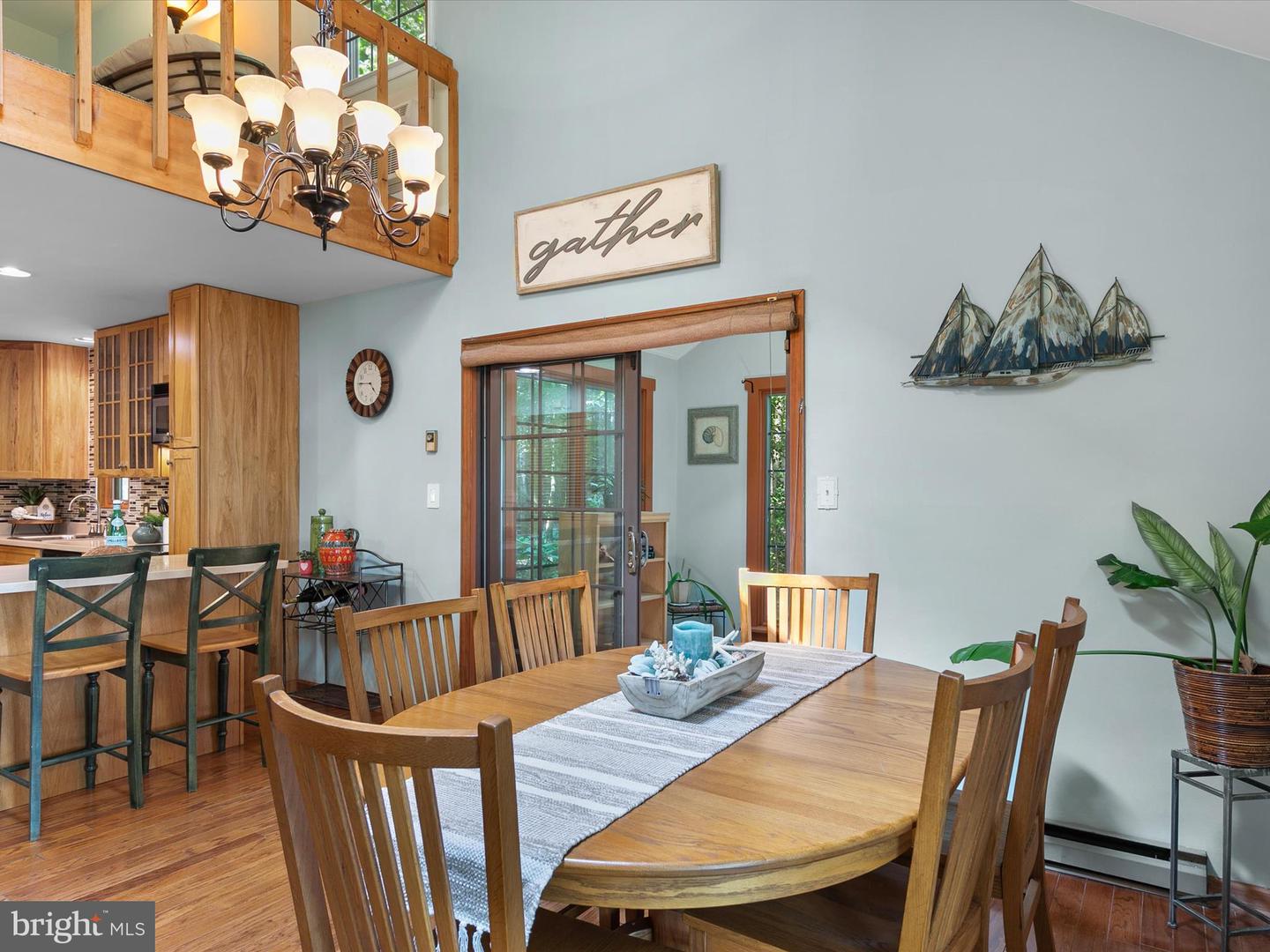 DESU2091648-804053014006-2025-07-31-13-25-55 19082 Robinsonville Rd | Lewes, DE Real Estate For Sale | MLS# Desu2091648  - Jack Lingo REALTOR