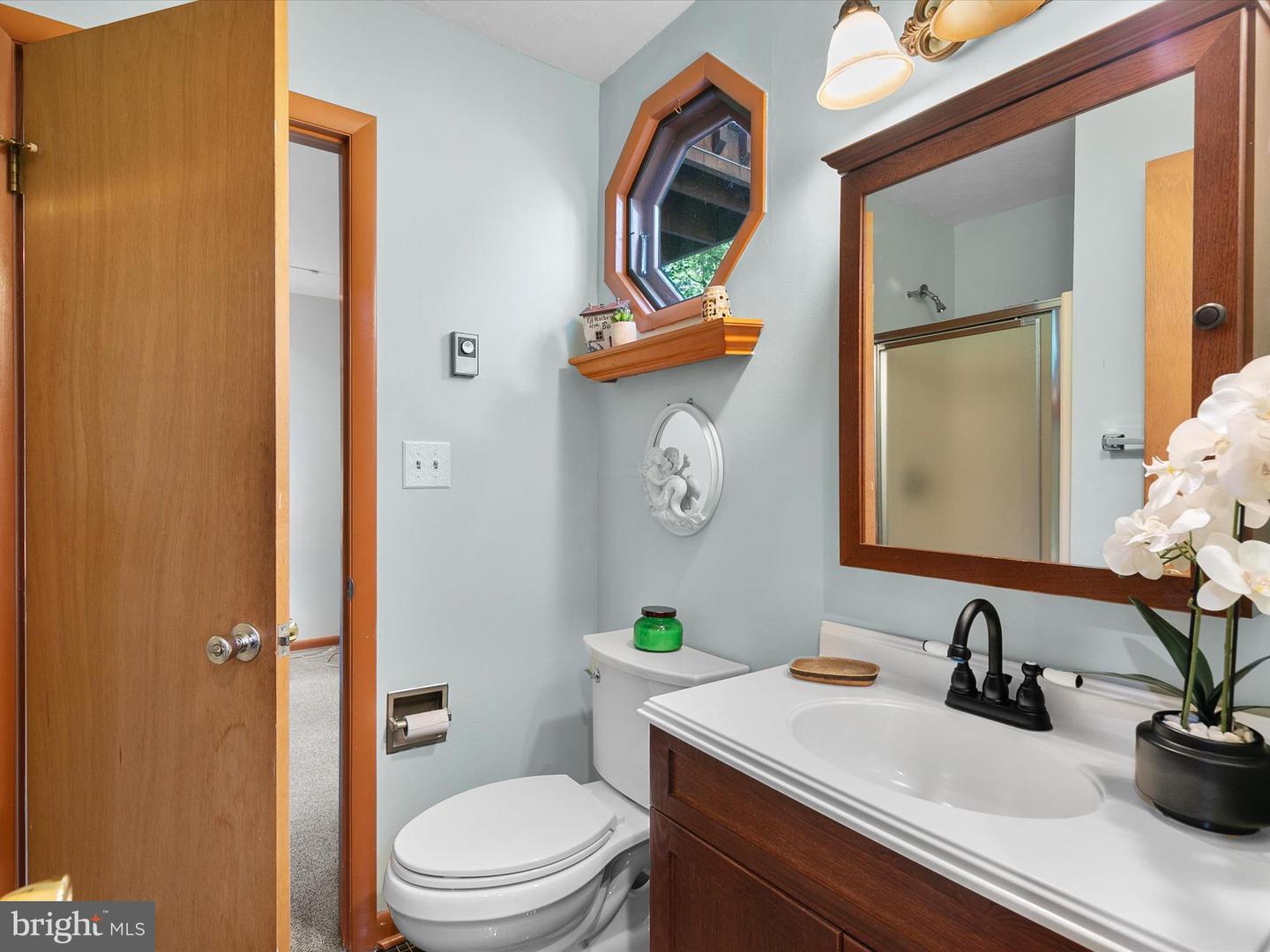 DESU2091648-804053014016-2025-07-31-13-25-58 19082 Robinsonville Rd | Lewes, DE Real Estate For Sale | MLS# Desu2091648  - Jack Lingo REALTOR
