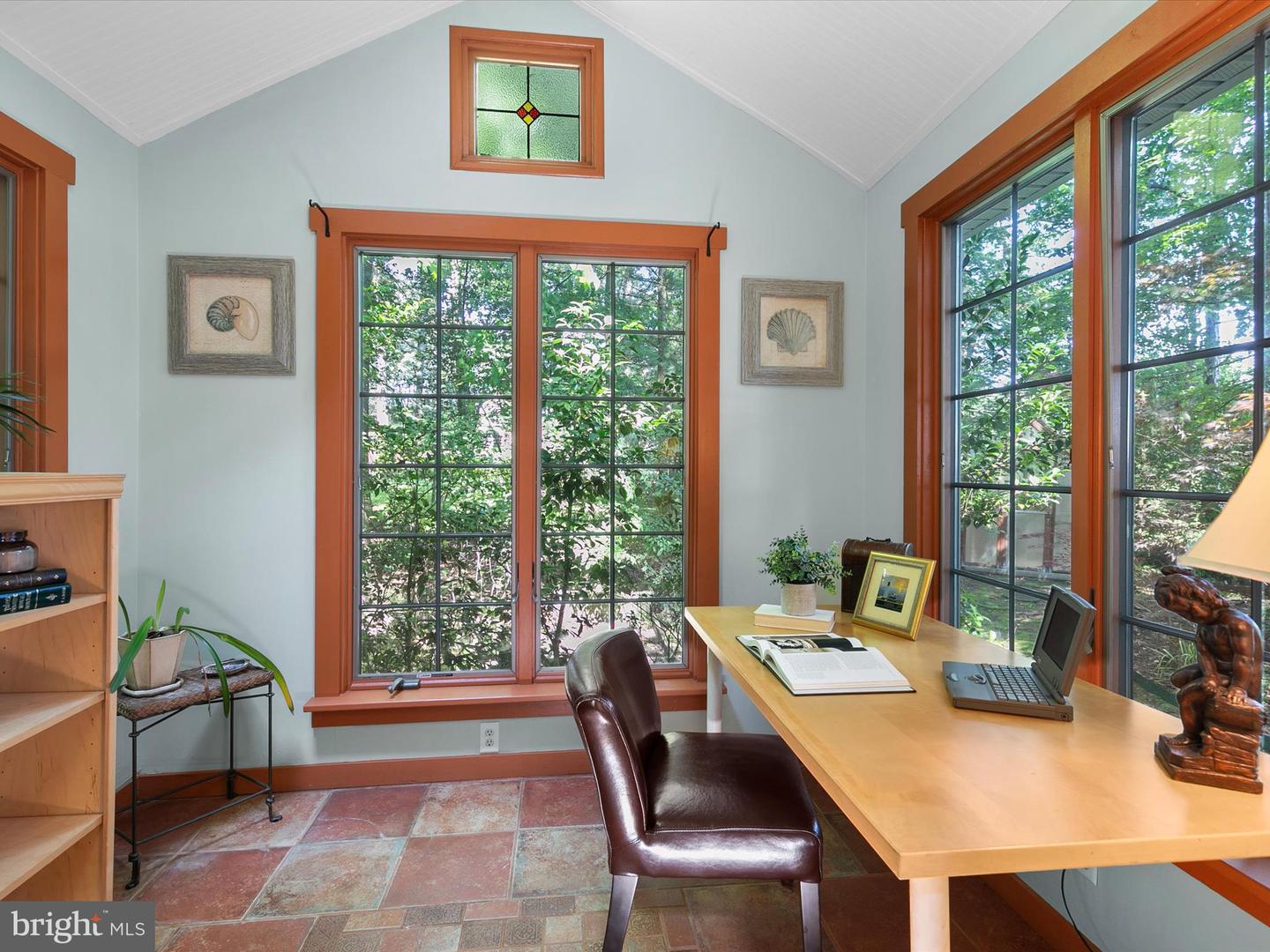 DESU2091648-804053014018-2025-07-31-13-25-58 19082 Robinsonville Rd | Lewes, DE Real Estate For Sale | MLS# Desu2091648  - Jack Lingo REALTOR