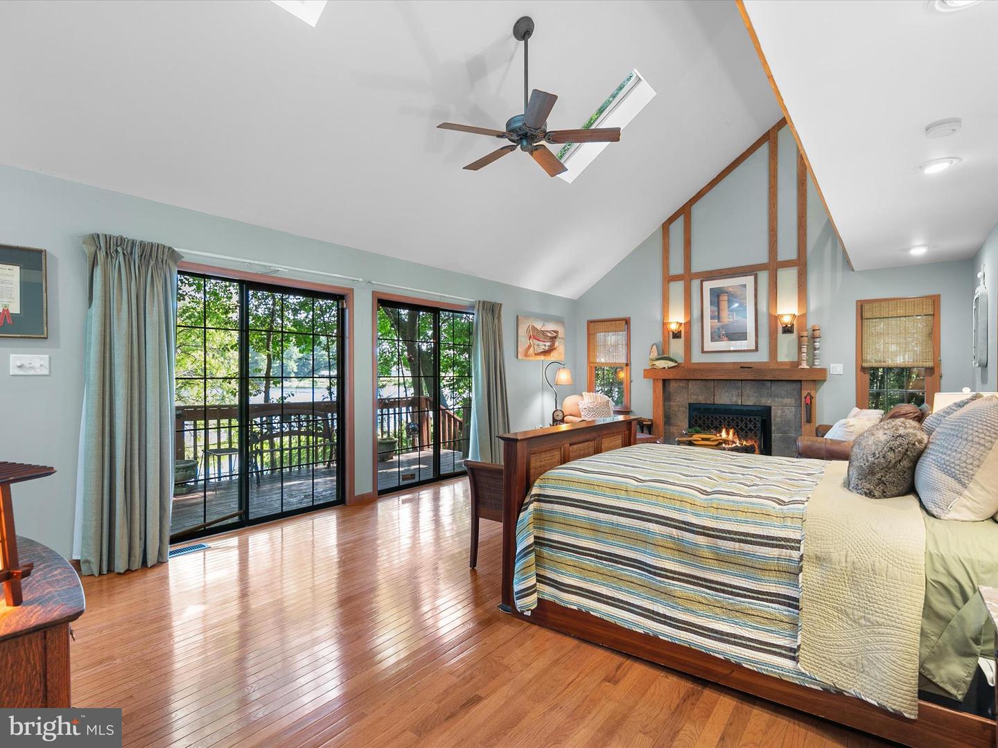 DESU2091648-804053014020-2025-07-31-13-25-58 19082 Robinsonville Rd | Lewes, DE Real Estate For Sale | MLS# Desu2091648  - Jack Lingo REALTOR